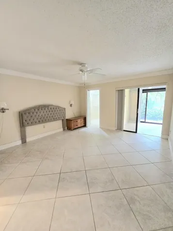 8462 Boca Glades Boulevard E Boca Raton FL 33434