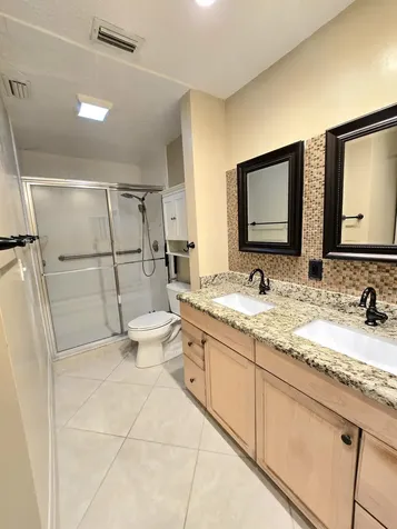 8462 Boca Glades Boulevard E Boca Raton FL 33434