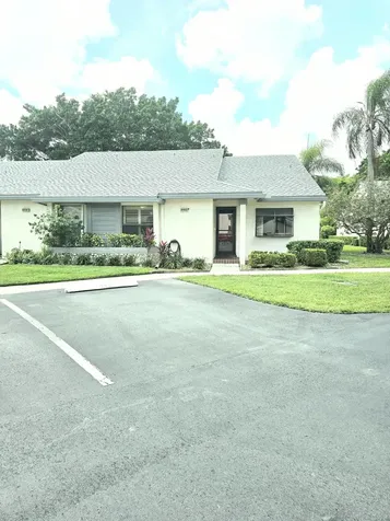 8462 Boca Glades Boulevard E Boca Raton FL 33434