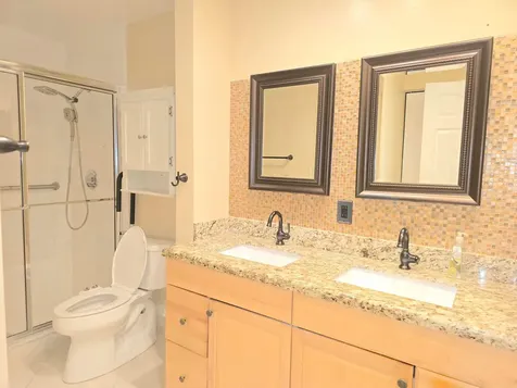 8462 Boca Glades Boulevard E Boca Raton FL 33434