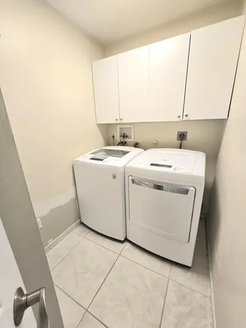 8462 Boca Glades Boulevard E Boca Raton FL 33434