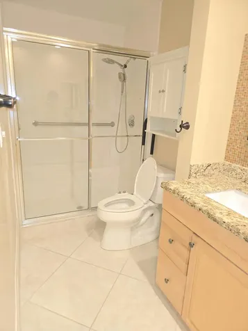 8462 Boca Glades Boulevard E Boca Raton FL 33434