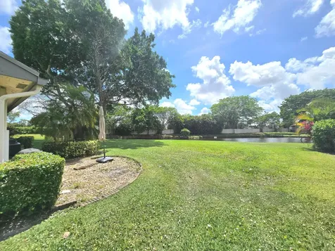 8462 Boca Glades Boulevard E Boca Raton FL 33434