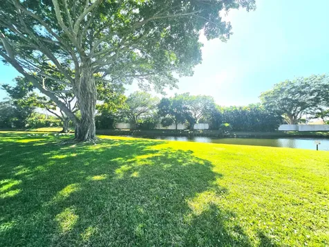 8462 Boca Glades Boulevard E Boca Raton FL 33434