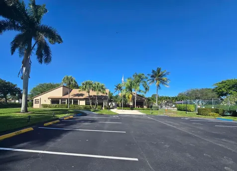 8462 Boca Glades Boulevard E Boca Raton FL 33434