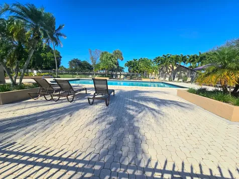 8462 Boca Glades Boulevard E Boca Raton FL 33434