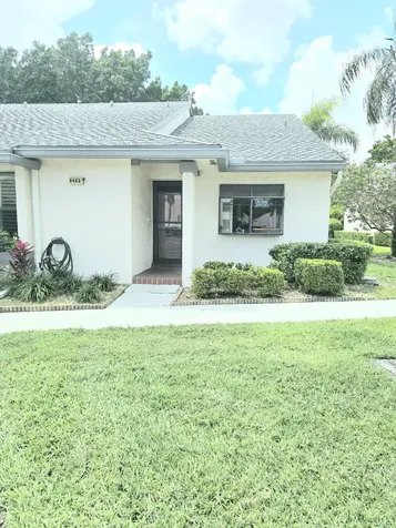 8462 Boca Glades Boulevard E Boca Raton FL 33434