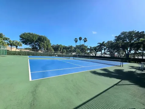 8462 Boca Glades Boulevard E Boca Raton FL 33434