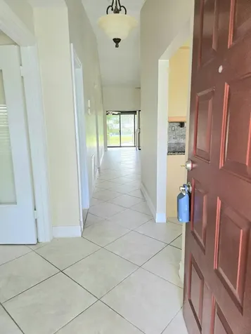 8462 Boca Glades Boulevard E Boca Raton FL 33434