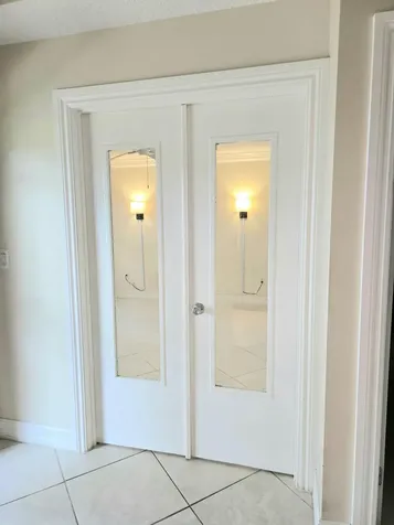 8462 Boca Glades Boulevard E Boca Raton FL 33434