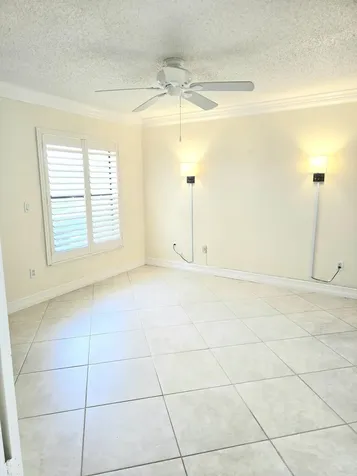 8462 Boca Glades Boulevard E Boca Raton FL 33434