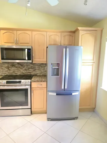 8462 Boca Glades Boulevard E Boca Raton FL 33434