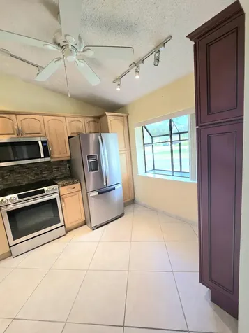 8462 Boca Glades Boulevard E Boca Raton FL 33434