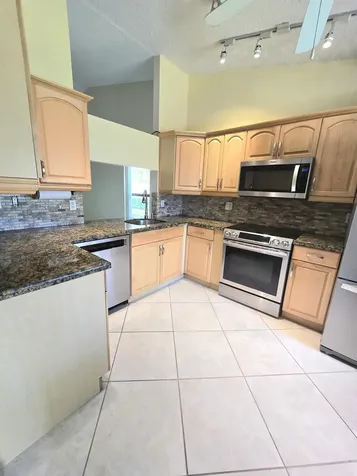 8462 Boca Glades Boulevard E Boca Raton FL 33434