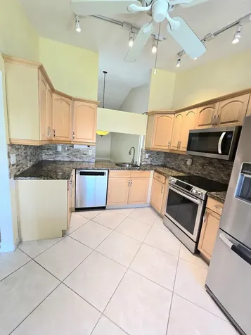 8462 Boca Glades Boulevard E Boca Raton FL 33434