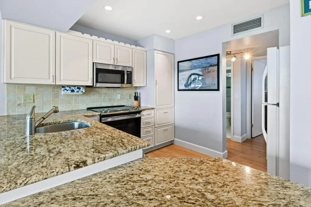1605 S Us Highway 1 Jupiter FL 33477