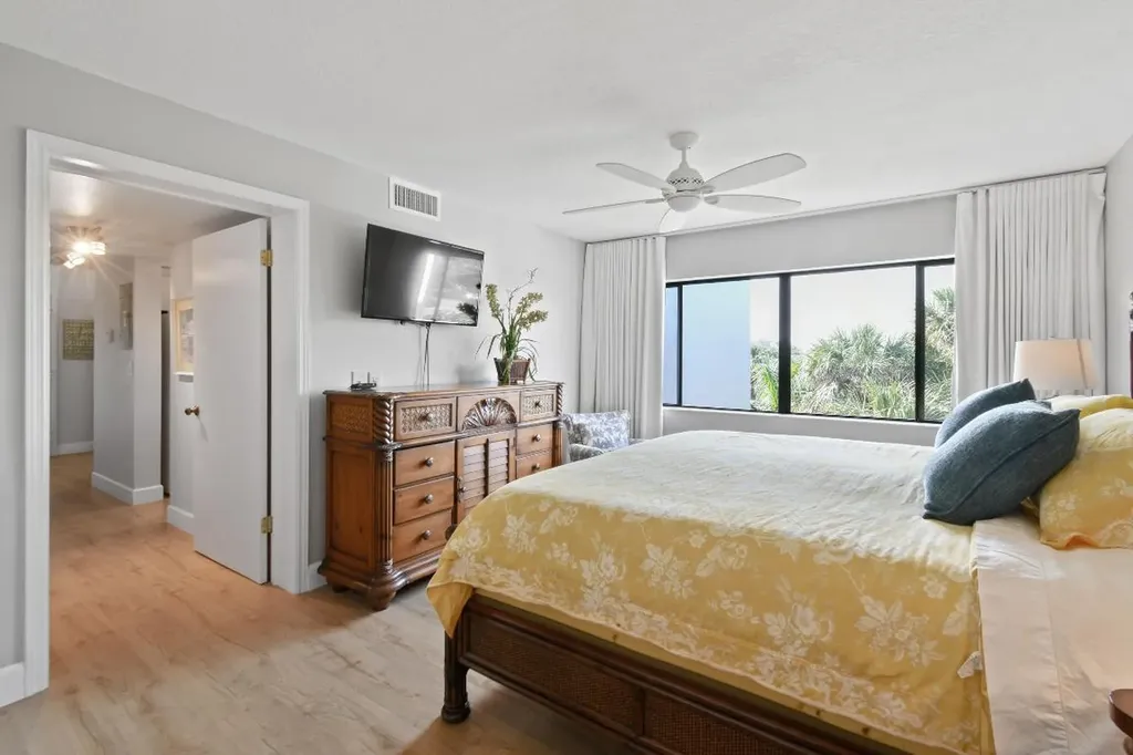 1605 S Us Highway 1 Jupiter FL 33477