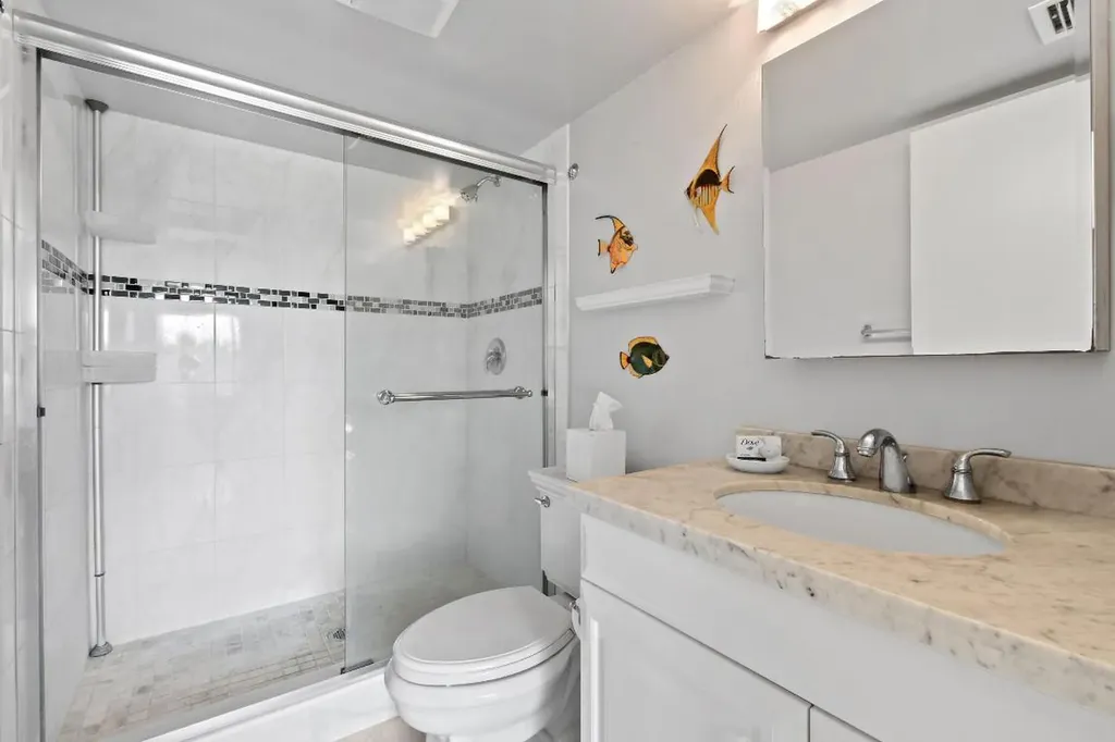 1605 S Us Highway 1 Jupiter FL 33477