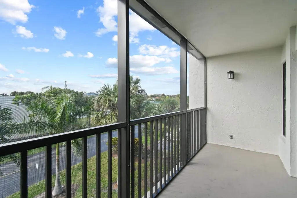 1605 S Us Highway 1 Jupiter FL 33477