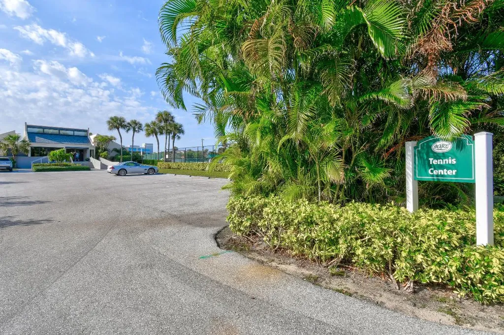 1605 S Us Highway 1 Jupiter FL 33477