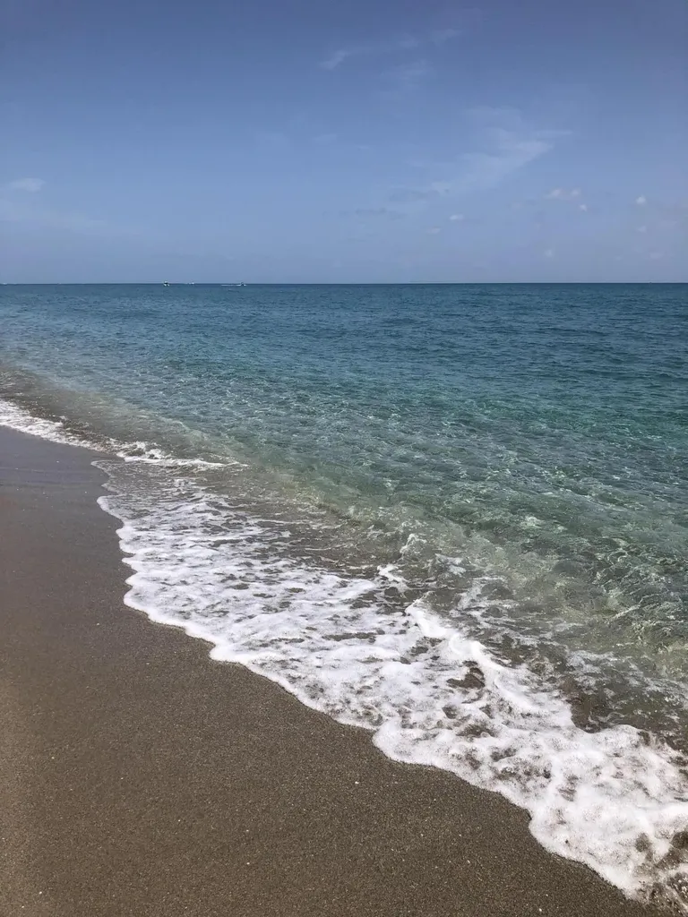 1605 S Us Highway 1 Jupiter FL 33477