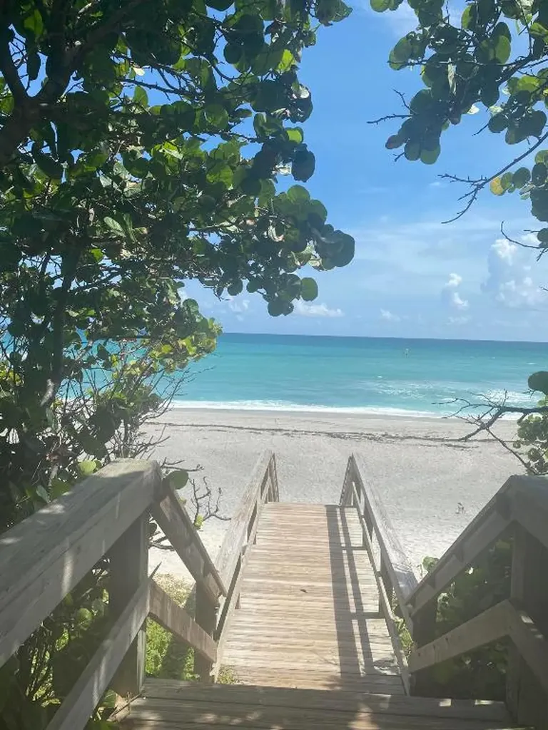 1605 S Us Highway 1 Jupiter FL 33477