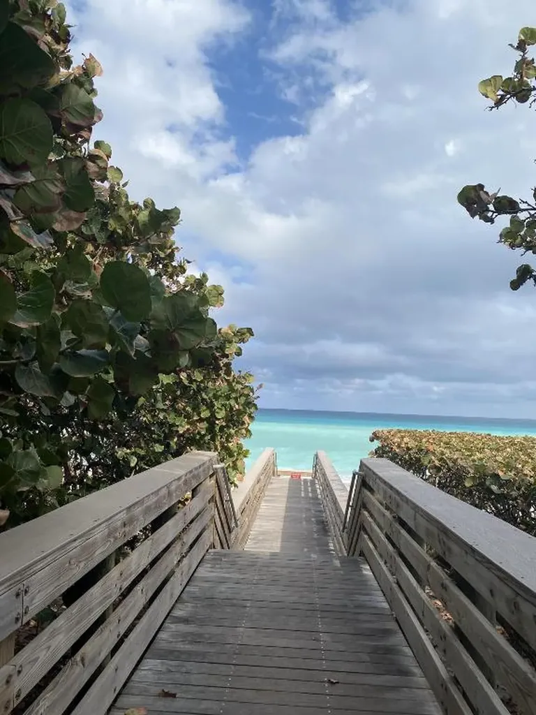 1605 S Us Highway 1 Jupiter FL 33477