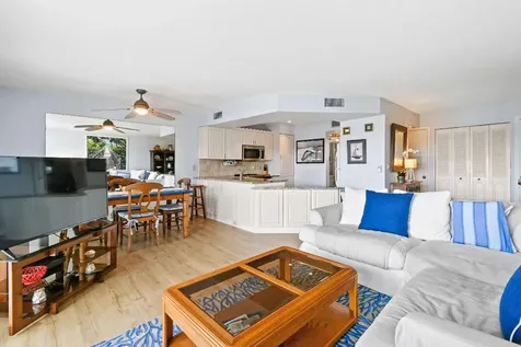 1605 S Us Highway 1 Jupiter FL 33477