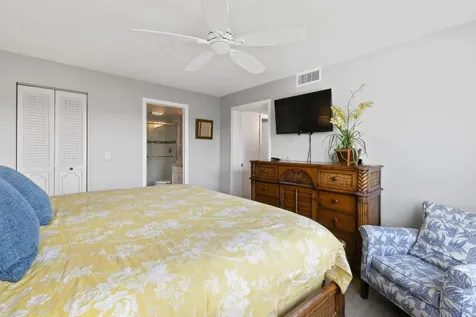 1605 S Us Highway 1 Jupiter FL 33477