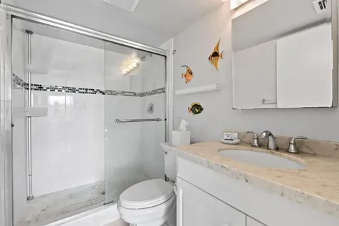 1605 S Us Highway 1 Jupiter FL 33477