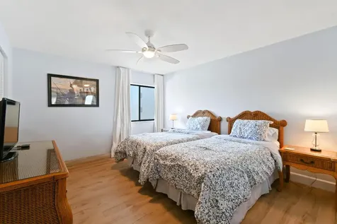 1605 S Us Highway 1 Jupiter FL 33477
