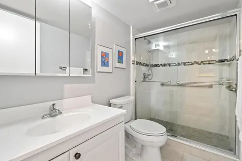 1605 S Us Highway 1 Jupiter FL 33477