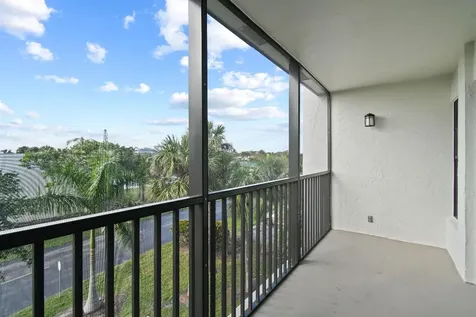 1605 S Us Highway 1 Jupiter FL 33477