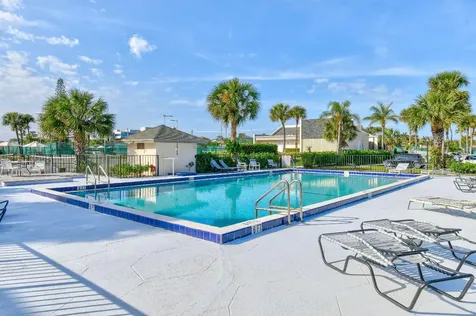 1605 S Us Highway 1 Jupiter FL 33477