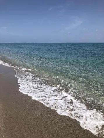 1605 S Us Highway 1 Jupiter FL 33477