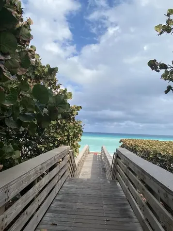 1605 S Us Highway 1 Jupiter FL 33477