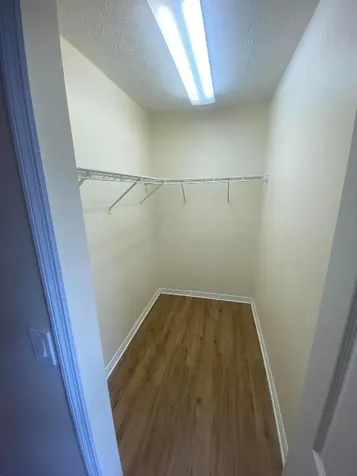 5481 NW Commodore Terrace Port St Lucie FL 34983