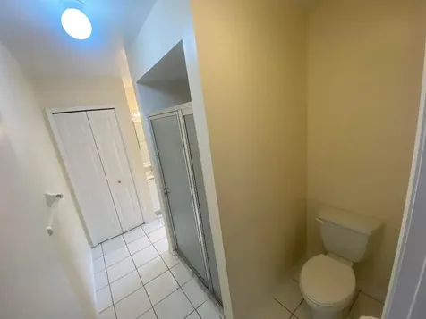 5481 NW Commodore Terrace Port St Lucie FL 34983