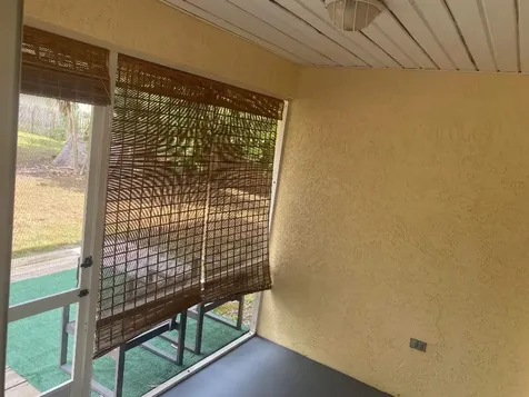 5481 NW Commodore Terrace Port St Lucie FL 34983