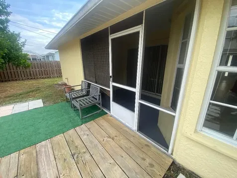 5481 NW Commodore Terrace Port St Lucie FL 34983