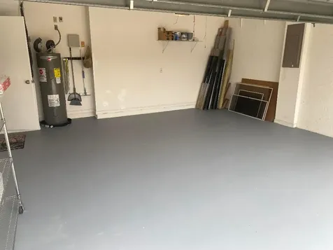 5481 NW Commodore Terrace Port St Lucie FL 34983