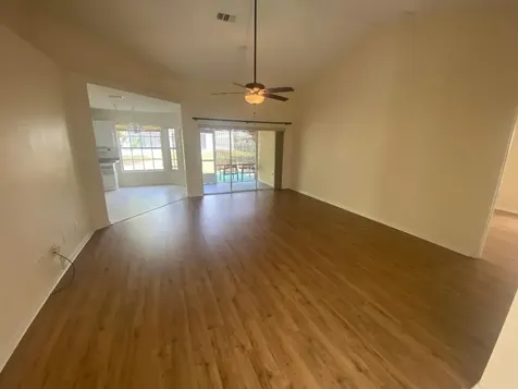 5481 NW Commodore Terrace Port St Lucie FL 34983