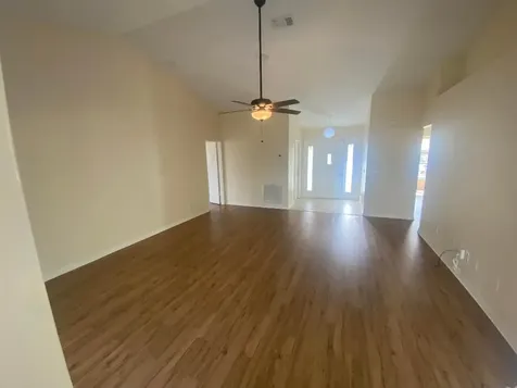 5481 NW Commodore Terrace Port St Lucie FL 34983