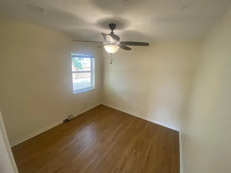5481 NW Commodore Terrace Port St Lucie FL 34983