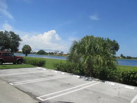 470 Executive Center Drive West Palm Beach FL 33401