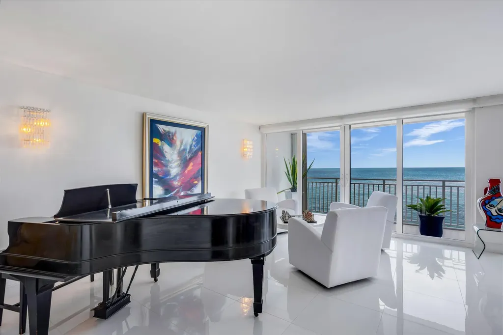 2600 S Ocean Boulevard Boca Raton FL 33432