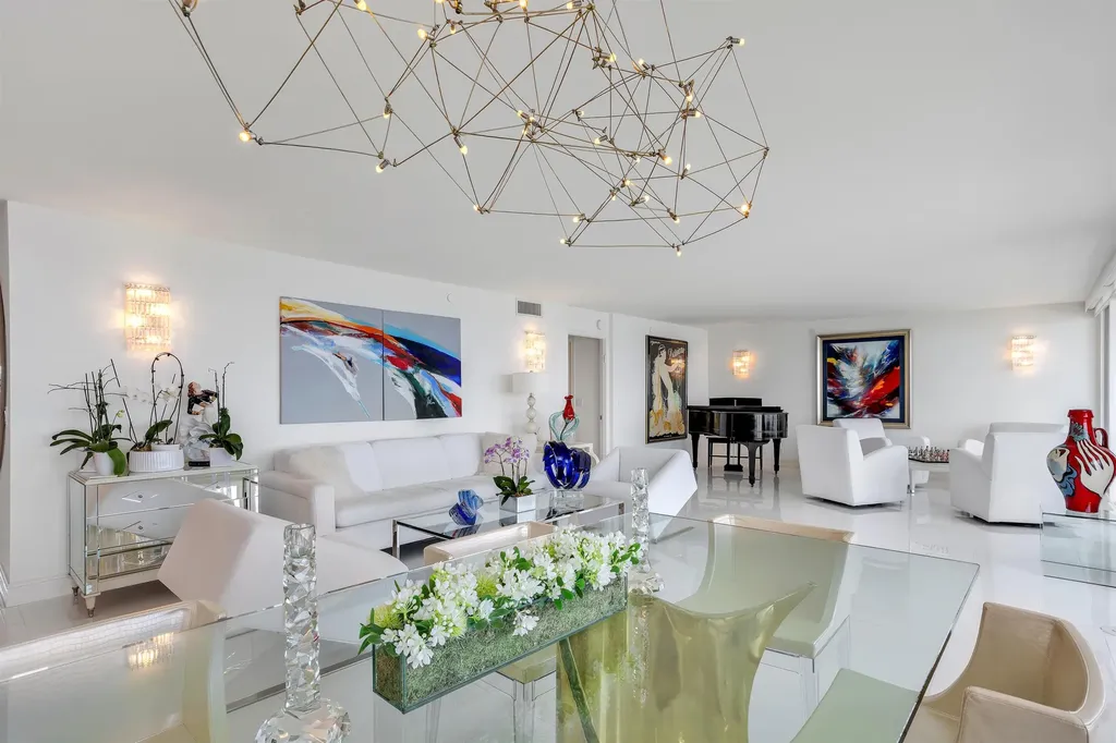 2600 S Ocean Boulevard Boca Raton FL 33432