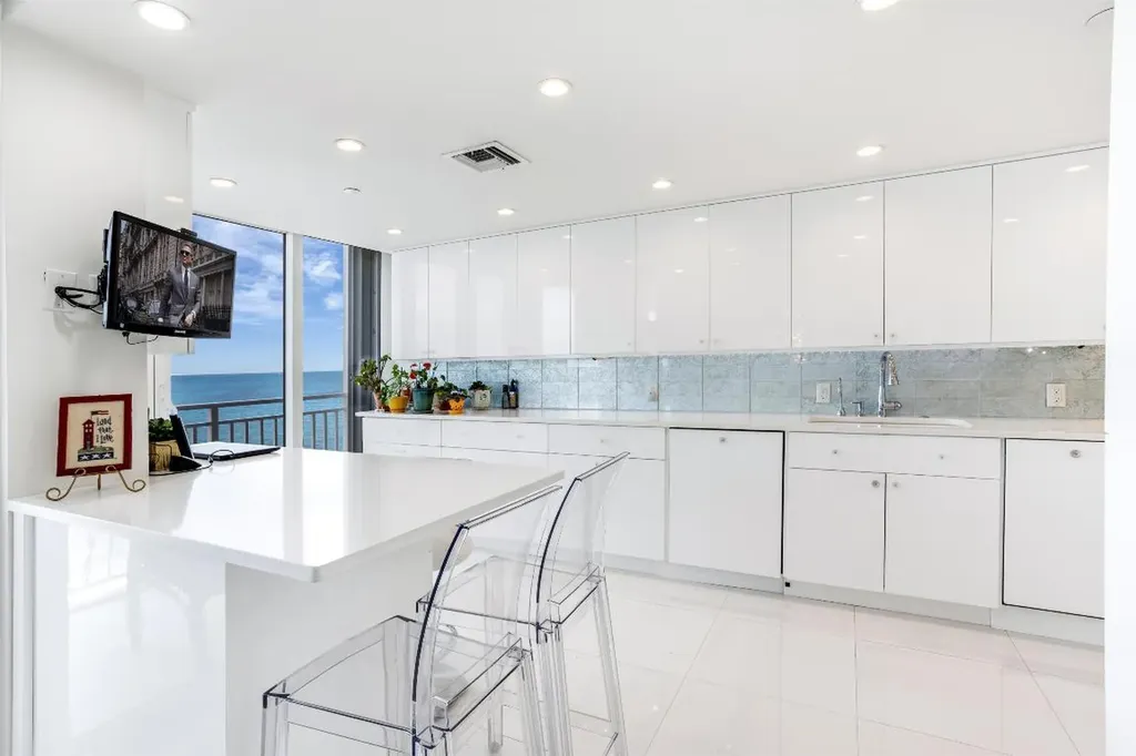 2600 S Ocean Boulevard Boca Raton FL 33432