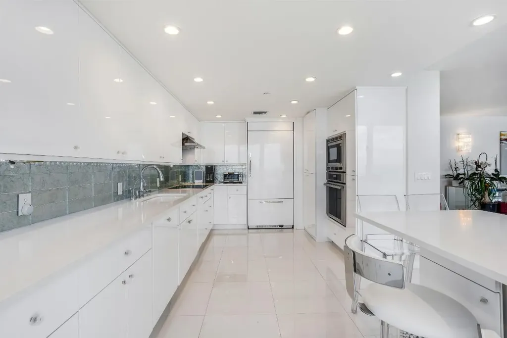 2600 S Ocean Boulevard Boca Raton FL 33432