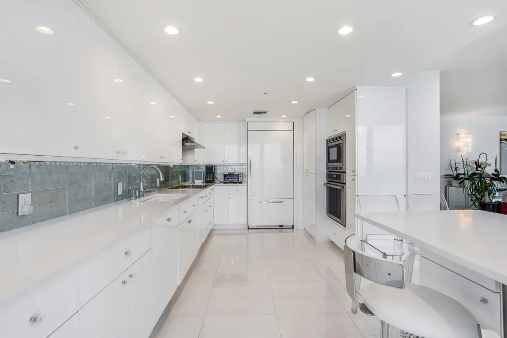 2600 S Ocean Boulevard Boca Raton FL 33432